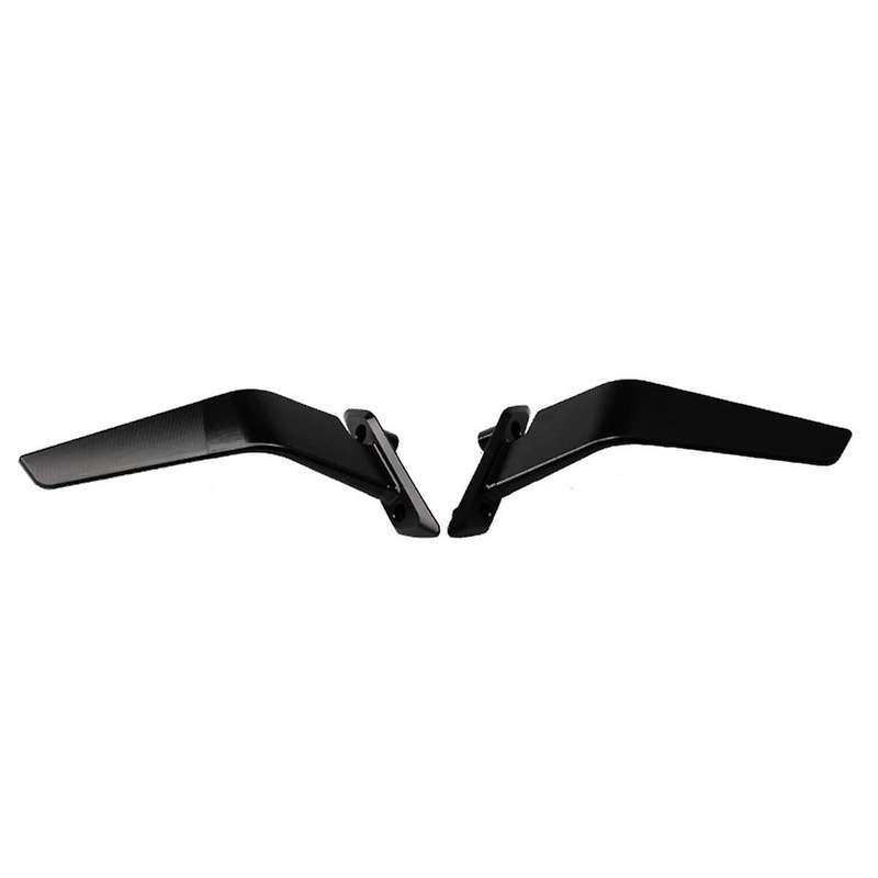 Motorcycle Rear View Mirrors Adjustable Mirror Replacement Parts for T-MAX560 TMAX560 TMAX 560 2022