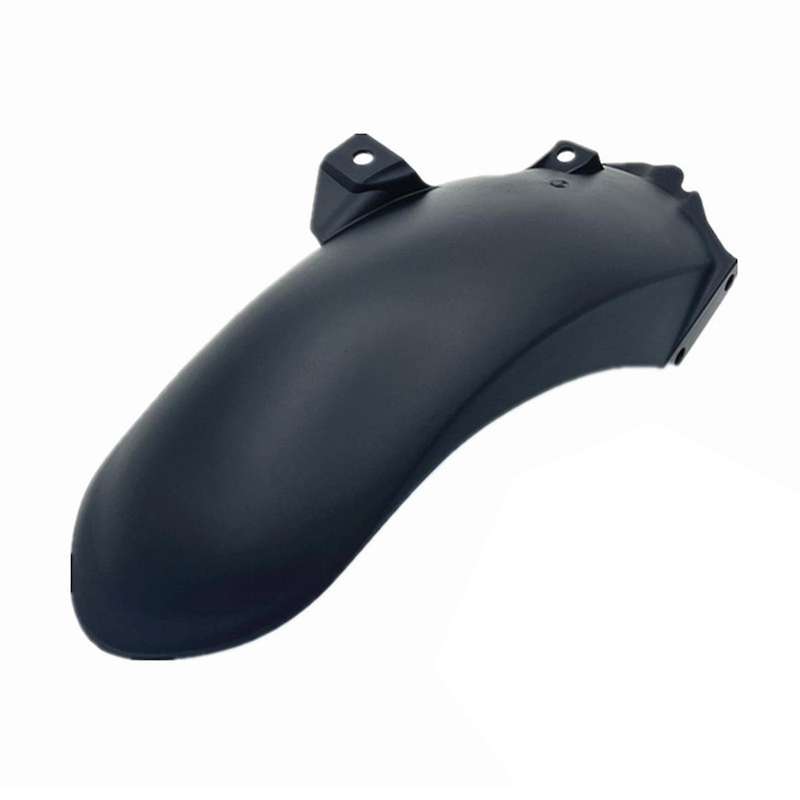 Motorcycle Rear Wheel Extender Mudguard Mud Flap Motocross Splash Guard for Pcx160 160 2021 2022