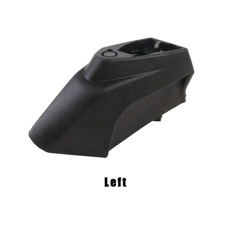 Motorcycle Rearview Mirrors Mount Adapter for C650gt 2012 2013 2014 2015 Right