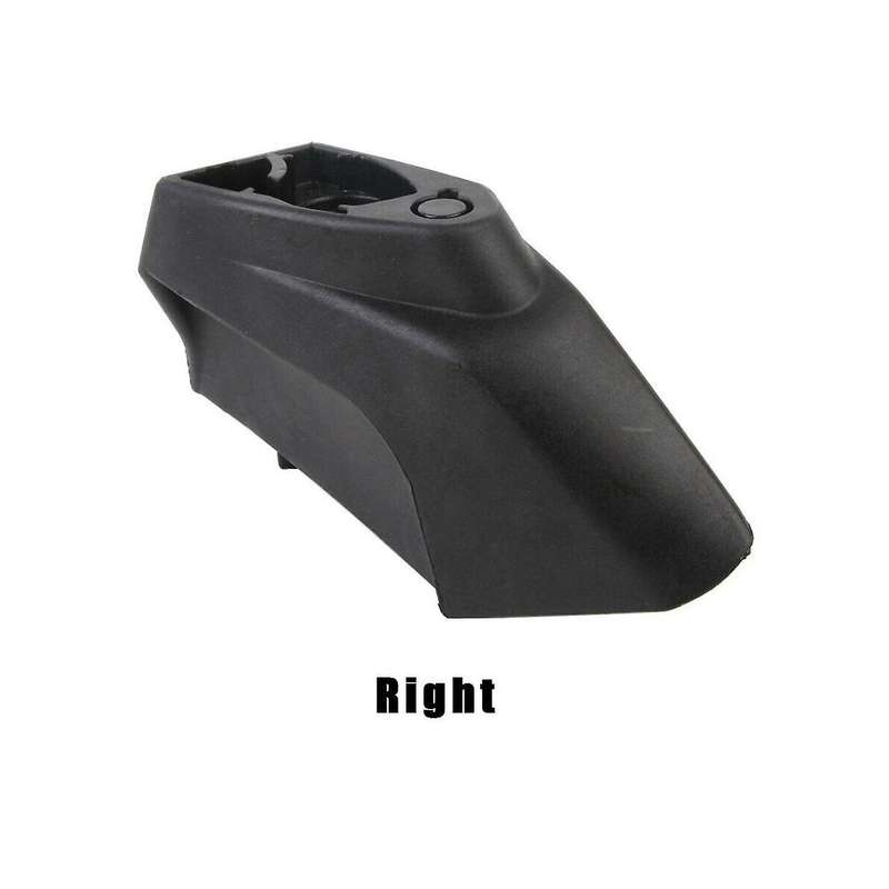 Motorcycle Rearview Mirrors Mount Adapter for C650gt 2012 2013 2014 2015 Right