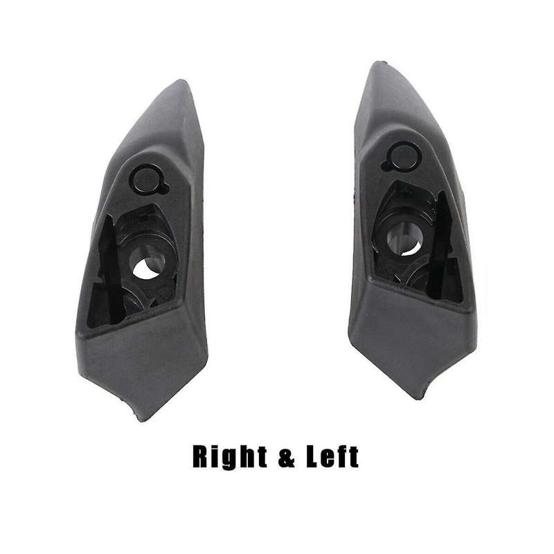 Motorcycle Rearview Mirrors Mount Adapter for C650gt 2012 2013 2014 2015 Right