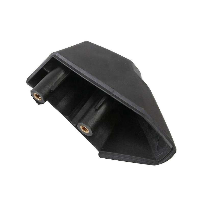 Motorcycle Rearview Mirrors Mount Adapter for C650gt 2012 2013 2014 2015 Left