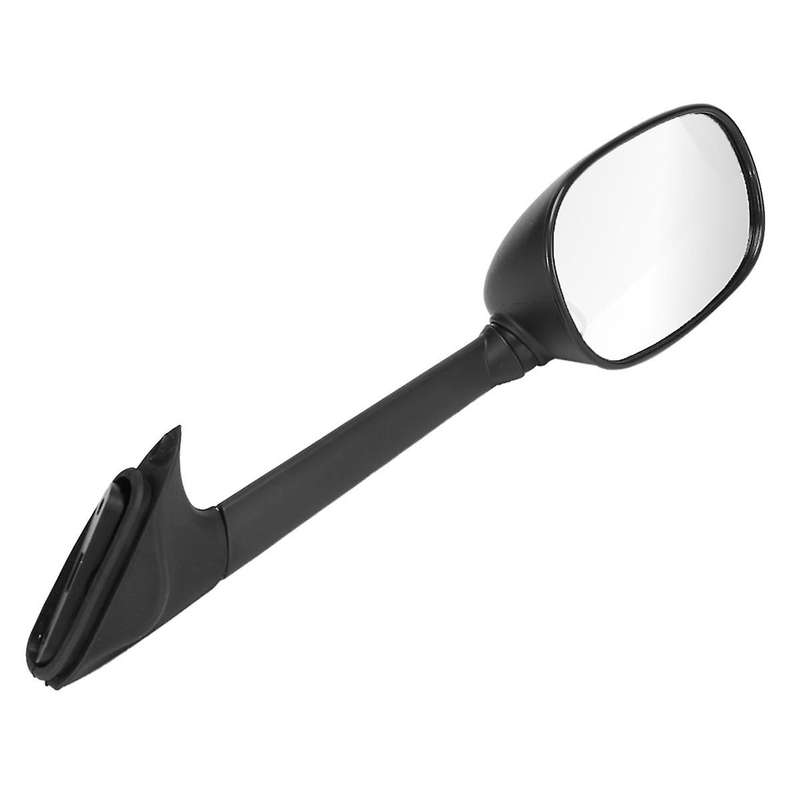 Motorcycle Rearview Mirror Side Mirrors Rear View Mirror for T-max Tmax500 Tmax 500 08-11