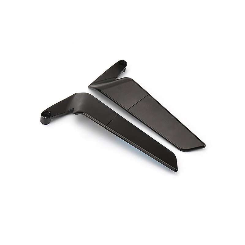 Motorcycle Rearview Mirrors Side Mirrors Accessories for X-adv750 X-adv 750 Xadv750 Xadv 750 2021 20