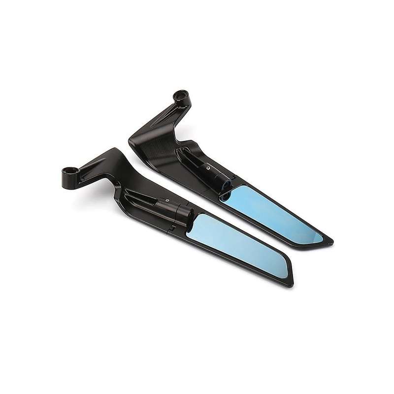 Motorcycle Rearview Mirrors Side Mirrors Accessories for X-adv750 X-adv 750 Xadv750 Xadv 750 2021 20