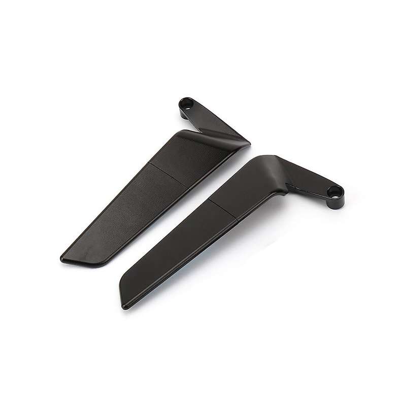 Motorcycle Rearview Mirrors Side Mirrors Accessories for X-adv750 X-adv 750 Xadv750 Xadv 750 2021 20