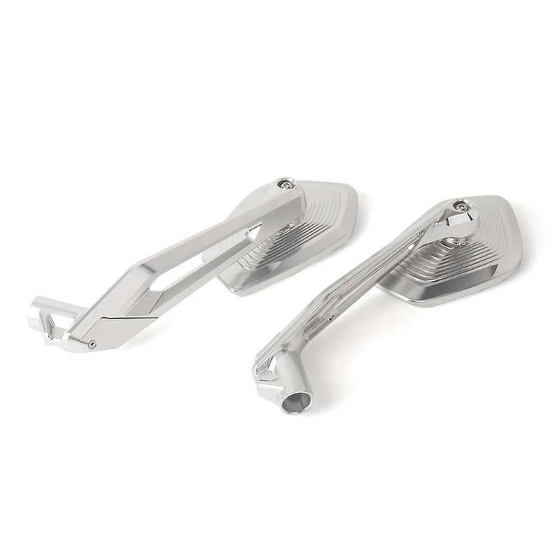Motorcycle Rearview Mirror Universal for R1250GS F850GS ADVENTURE S1000XR S1000R F900R F900XR G310GS