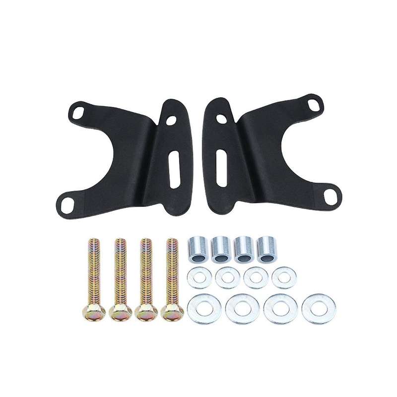 Motorcycle Rearview Rear View Mirrors Glass Back Side Mirror Holder Bracket for Xmax X-max 300 Xmax3