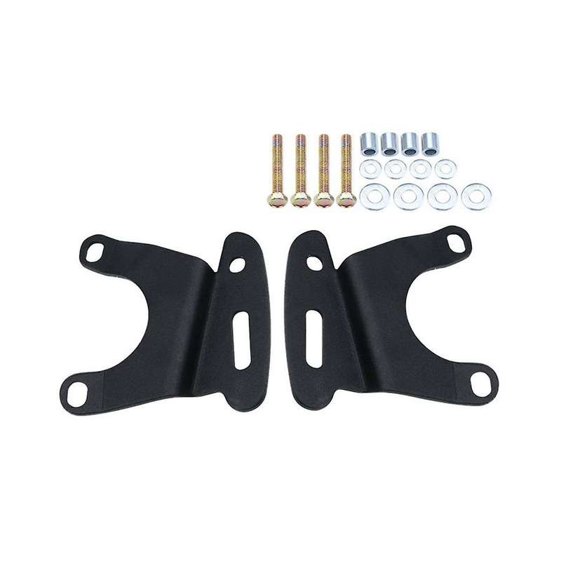 Motorcycle Rearview Rear View Mirrors Glass Back Side Mirror Holder Bracket for Xmax X-max 300 Xmax3