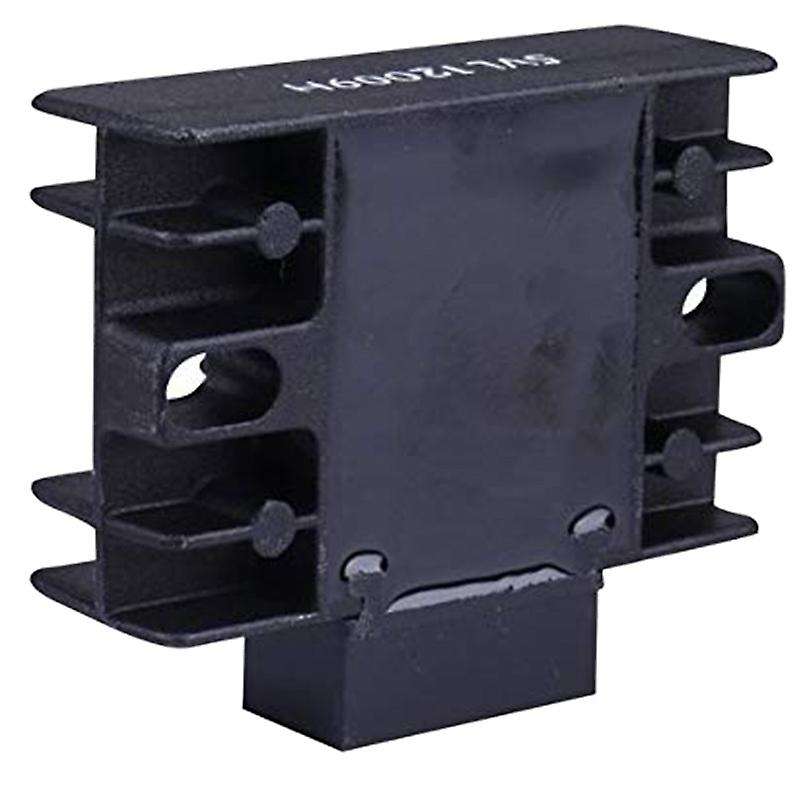Motorcycle Rectifiers Motorcycle Rectifier Commutation for YBR125 YBR 125 2002-2013