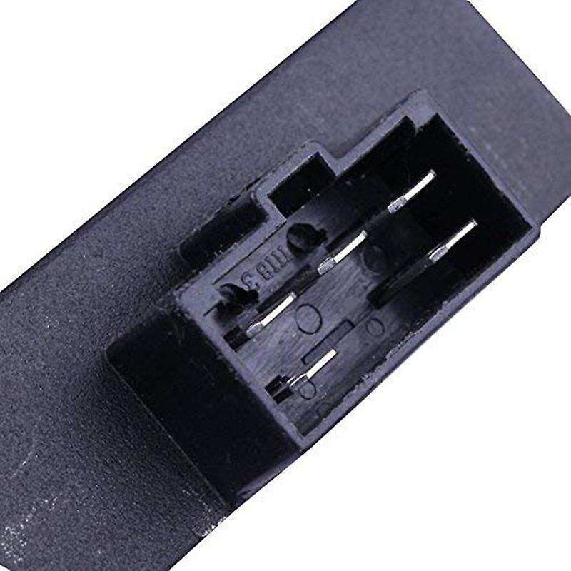 Motorcycle Rectifiers Motorcycle Rectifier Commutation for YBR125 YBR 125 2002-2013
