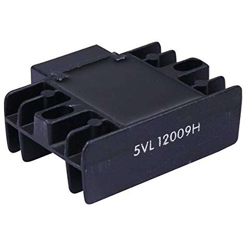 Motorcycle Rectifiers Motorcycle Rectifier Commutation for YBR125 YBR 125 2002-2013