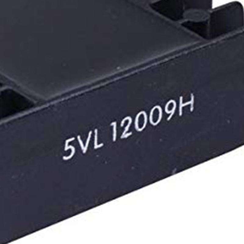 Motorcycle Rectifiers Motorcycle Rectifier Commutation for YBR125 YBR 125 2002-2013