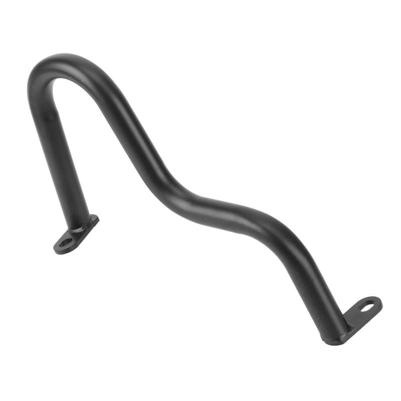 Motorcycle Refit Engine Guard Crash Bar Protector Bumper for ER-6N ER6N Ninja 2012 2013 2014 2015
