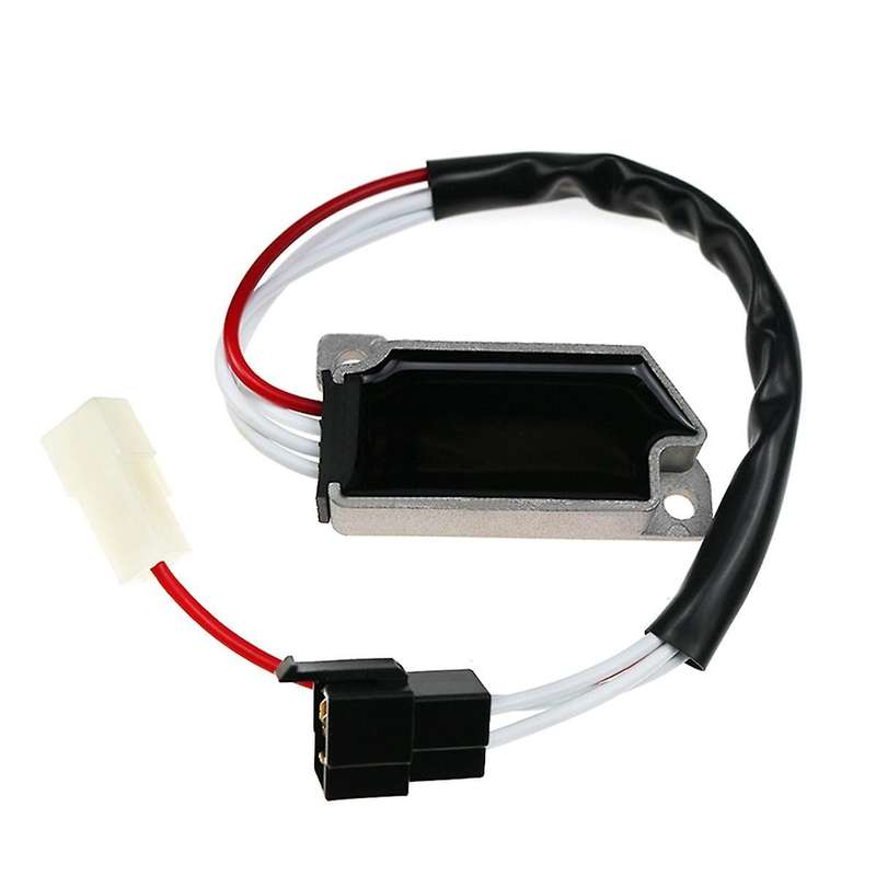 Motorcycle Regulator Rectifier for Xv 535 Xv700 Xv 750 1100 Virago Vmx 1200 V-max 42x-81960-a1-00 3