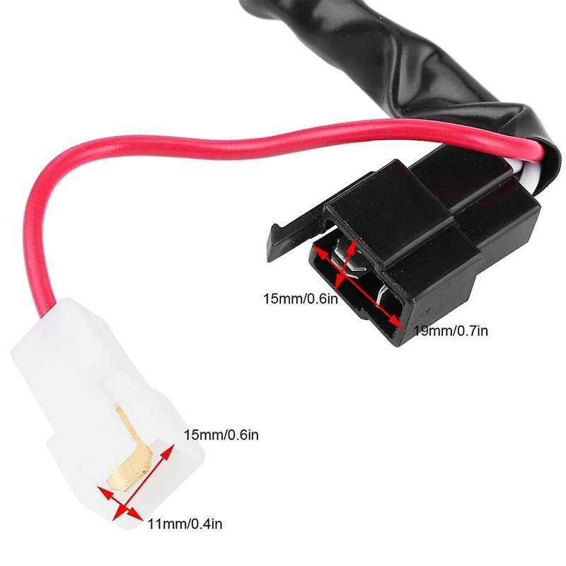 Motorcycle Regulator Rectifier for XV 535 XV700 XV 750 1100 Virago VMX 1200 V-Max 42X-81960-A1-00 3L