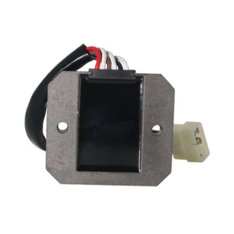 Motorcycle Regulated Stabilizer Rectifier for SRV250S SRV250 XV250S Virago 250 750 5A8-81960-A0XV920