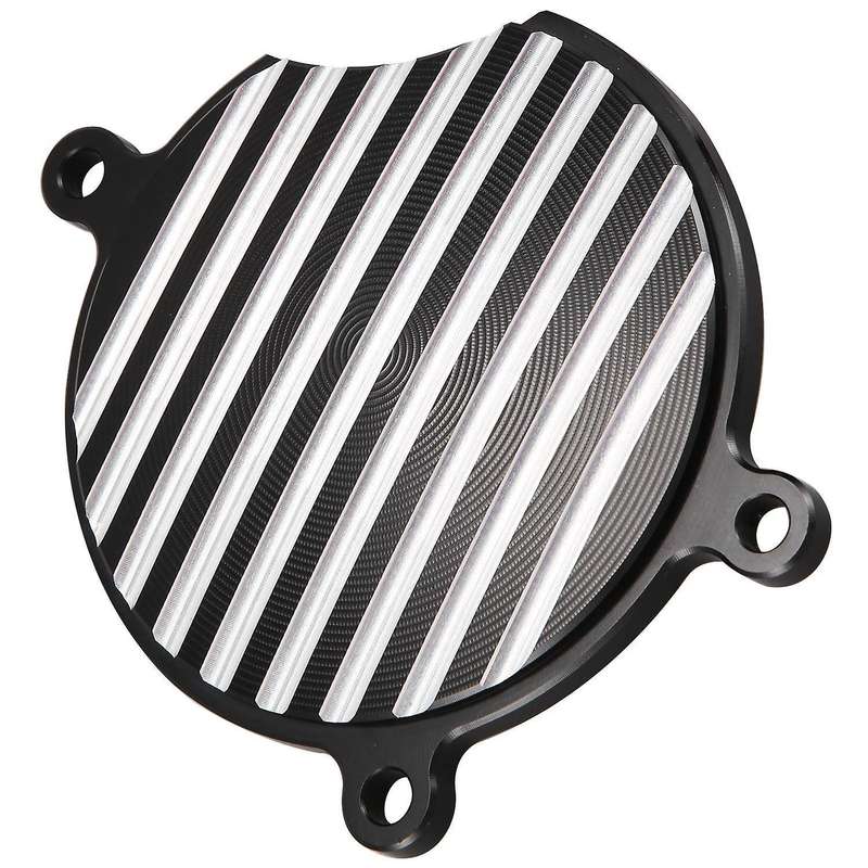 Motorcycle Right Side CNC Engine Cover Guard Frame Protector for Rebel 300 500 2017-2019