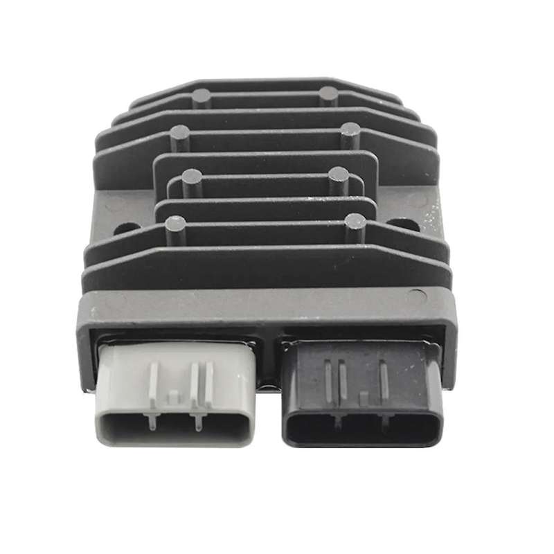 Motorcycle Regulator Rectifier for Yzf R1 Fz09 Vmax Vmx17 Fjr1300 Vstar 1300 An650 Cb500f Cbr600rr