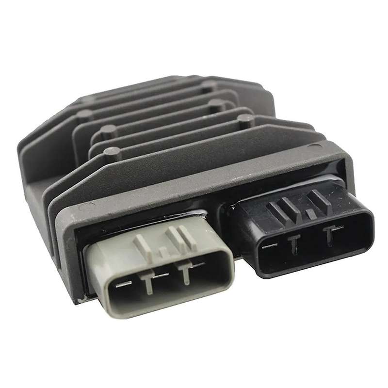 Motorcycle Regulator Rectifier for Yzf R1 Fz09 Vmax Vmx17 Fjr1300 Vstar 1300 An650 Cb500f Cbr600rr