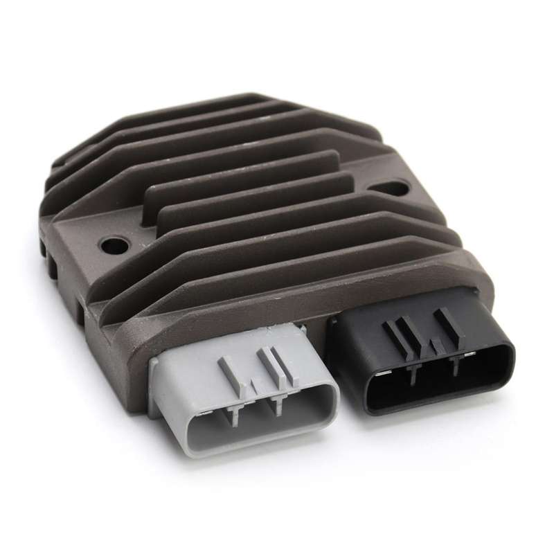 Motorcycle Regulator Rectifier Voltage 1D7-81960-00-00 27D-81960-00-00 5JW-81960-00-00 for Grizzly 5