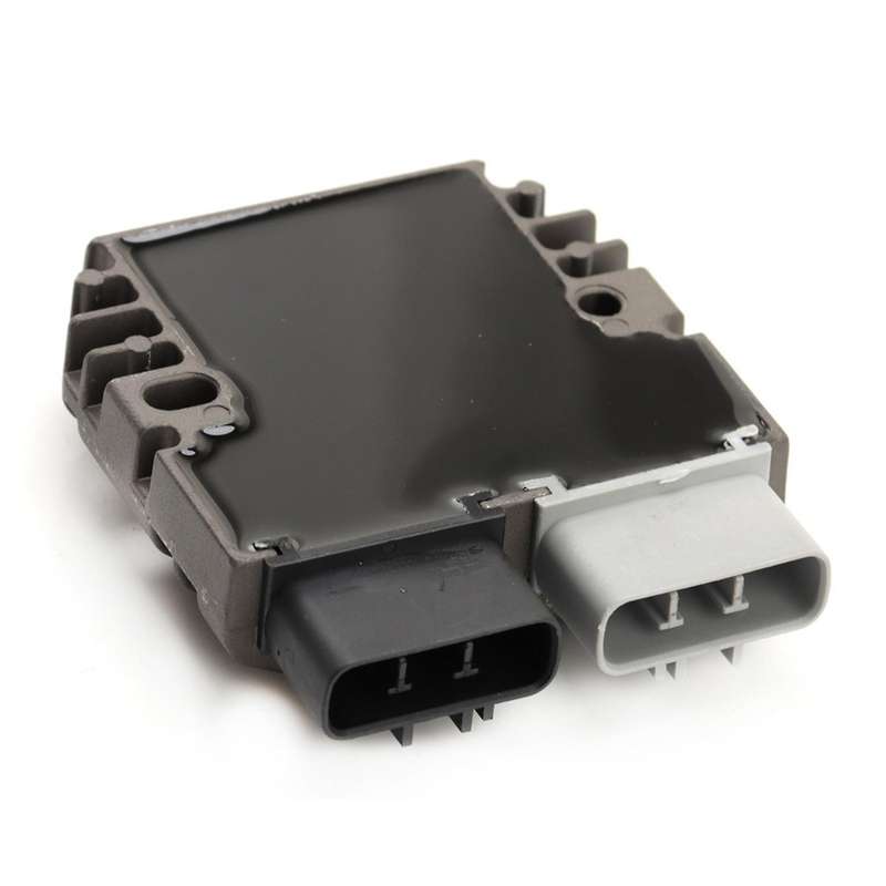 Motorcycle Regulator Rectifier Voltage 1D7-81960-00-00 27D-81960-00-00 5JW-81960-00-00 for Grizzly 5