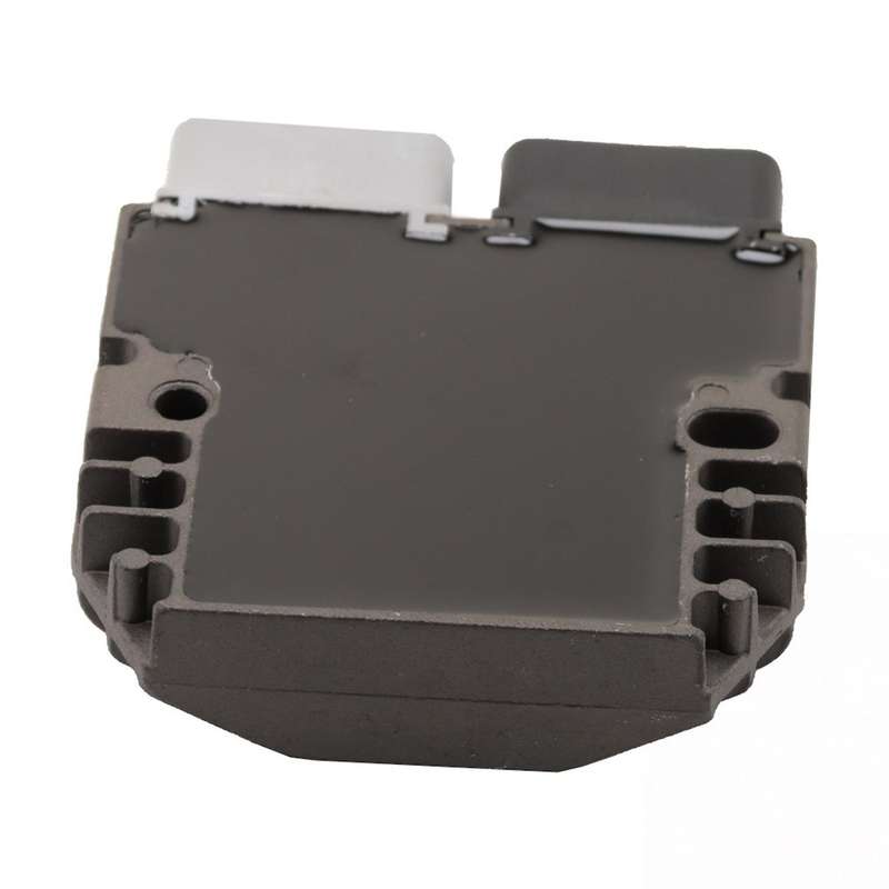 Motorcycle Regulator Rectifier Voltage 1D7-81960-00-00 27D-81960-00-00 5JW-81960-00-00 for Grizzly 5