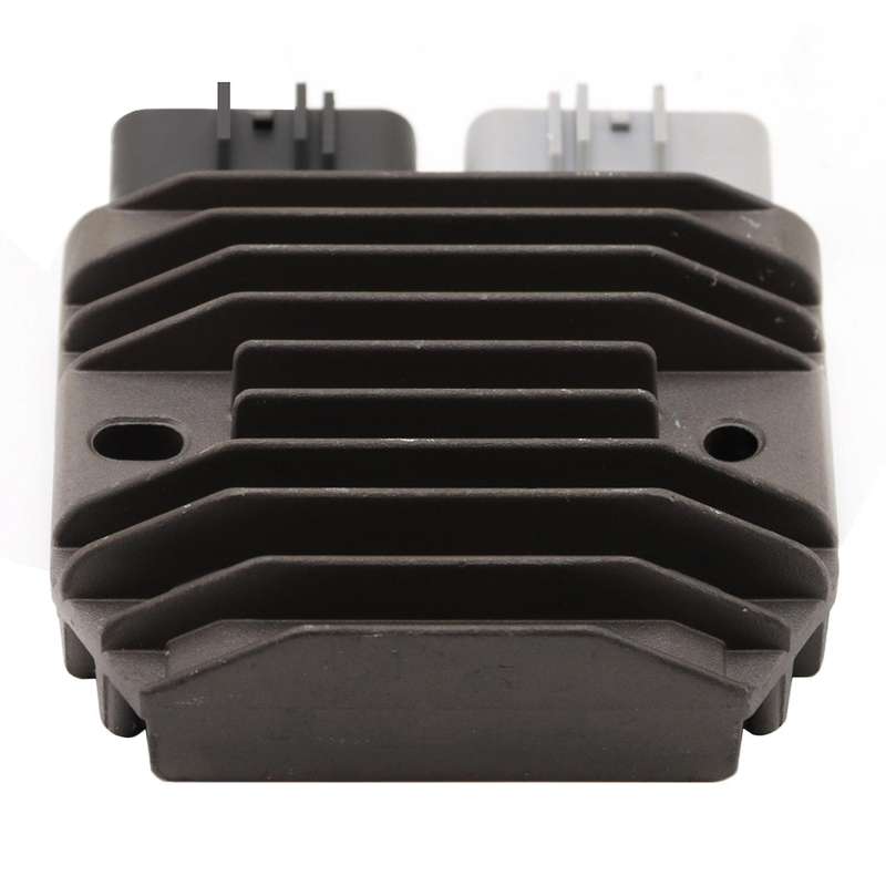 Motorcycle Regulator Rectifier Voltage 1D7-81960-00-00 27D-81960-00-00 5JW-81960-00-00 for Grizzly 5