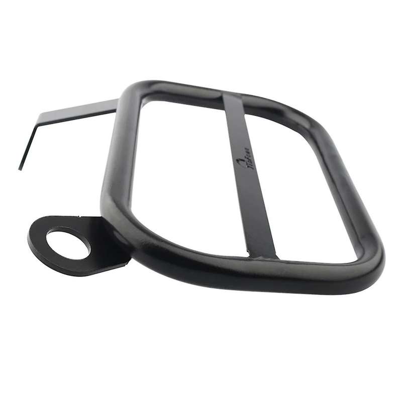 Motorcycle Saddle Bag Side Trunk Bag Support Bracket for R Ninet R Ninet Pure R Ninet Option 719(rig