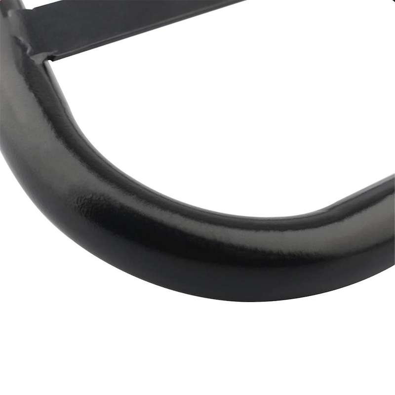 Motorcycle Saddle Bag Side Trunk Bag Support Bracket for R Ninet R Ninet Pure R Ninet Option 719(rig