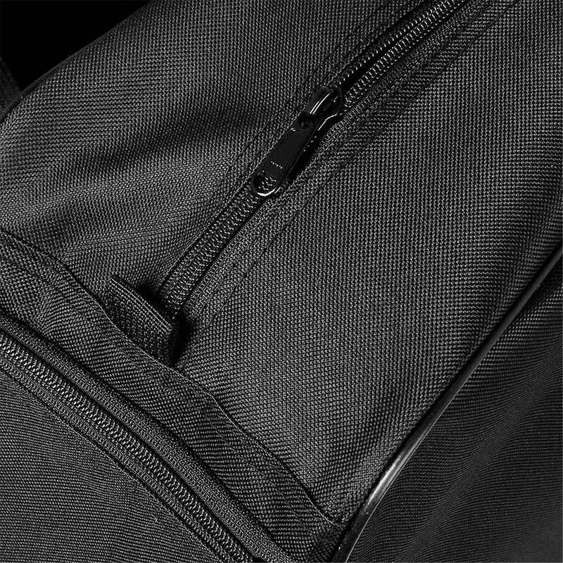 Motorcycle Saddle Bag Luggage Liner for Touring Street Glide Road for Goldwing Gl1800 Gl1500