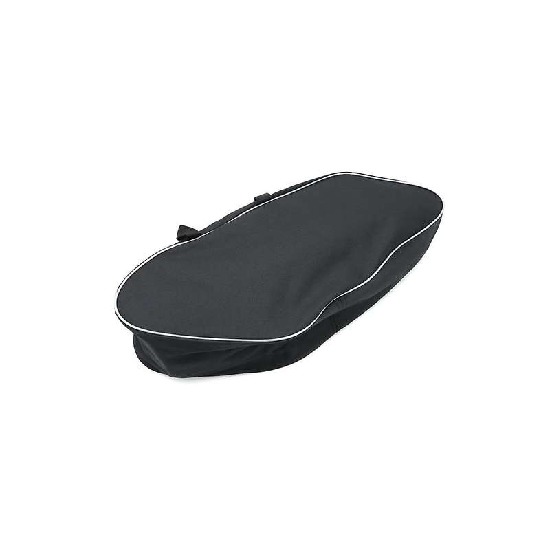 Motorcycle Saddle Bag Luggage Rack Saddlebag for Flsb Softail Sport Glide 2018 2021 2020 Fxlrst Low