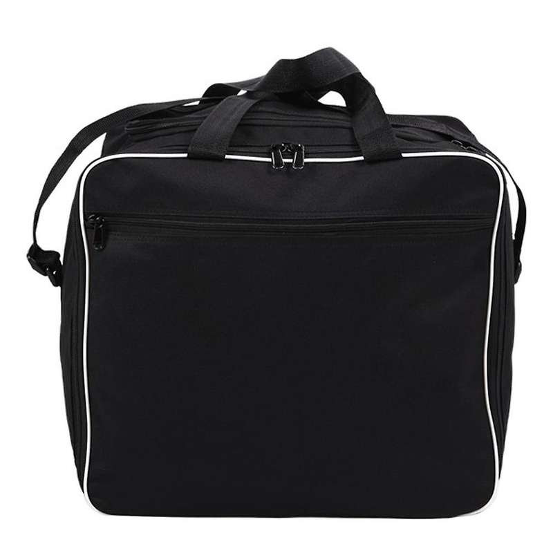 Motorcycle Saddle Inner Bag for R1200GS Adv F800GS R1250GS ADV Adventure 2013-2017