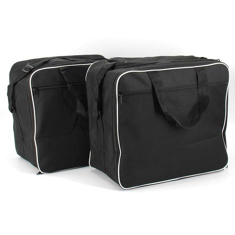 Motorcycle Saddle Inner Bag for R1200GS Adv F800GS R1250GS ADV Adventure 2013-2017