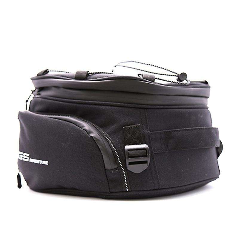 Motorcycle Saddlebag Tailbag Tail Bag Mount Panniers Rack Top Case for R1200Gs Lc Adv F850Gs K1600Gt