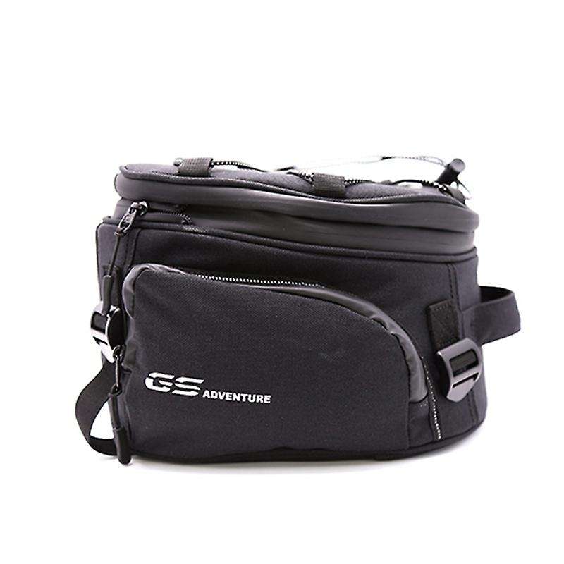 Motorcycle Saddlebag Tailbag Tail Bag Mount Panniers Rack Top Case for R1200Gs Lc Adv F850Gs K1600Gt