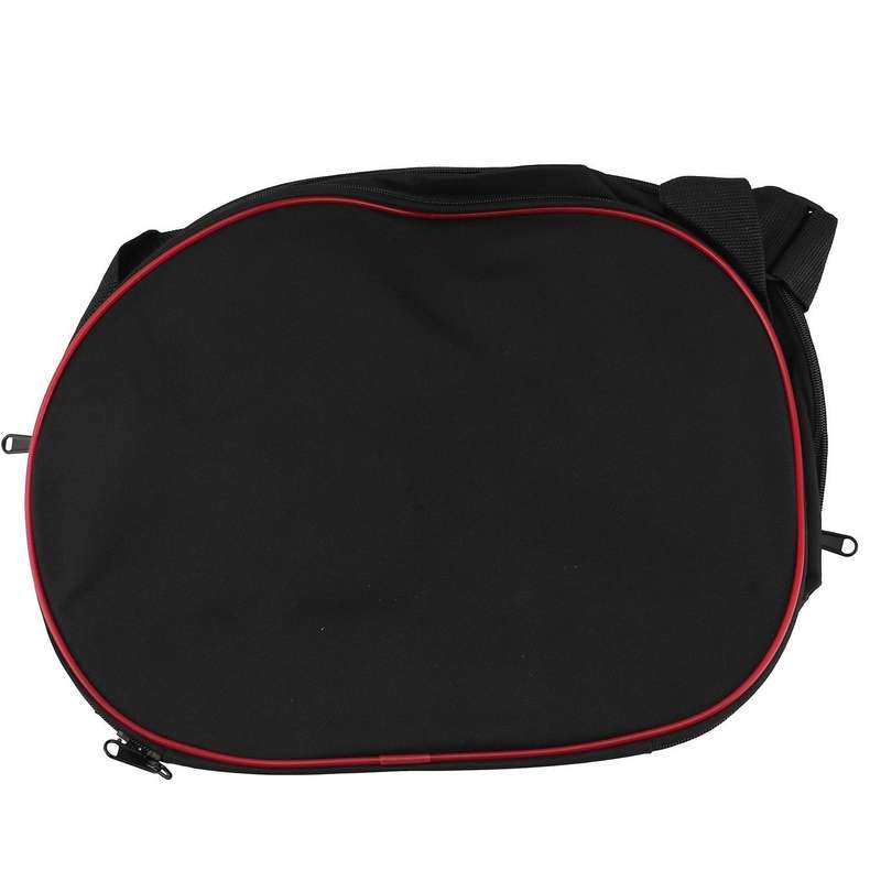 Motorcycle Saddle Bags Pannier Liner for FJR 1300/TDM 900 TRACER 900GT 2018 2019