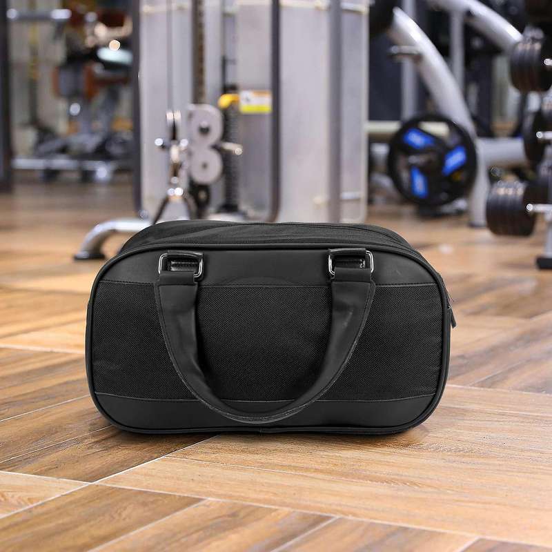 Motorcycle Saddlebag Liner Set Fits for Goldwing GL1800 2018-2019
