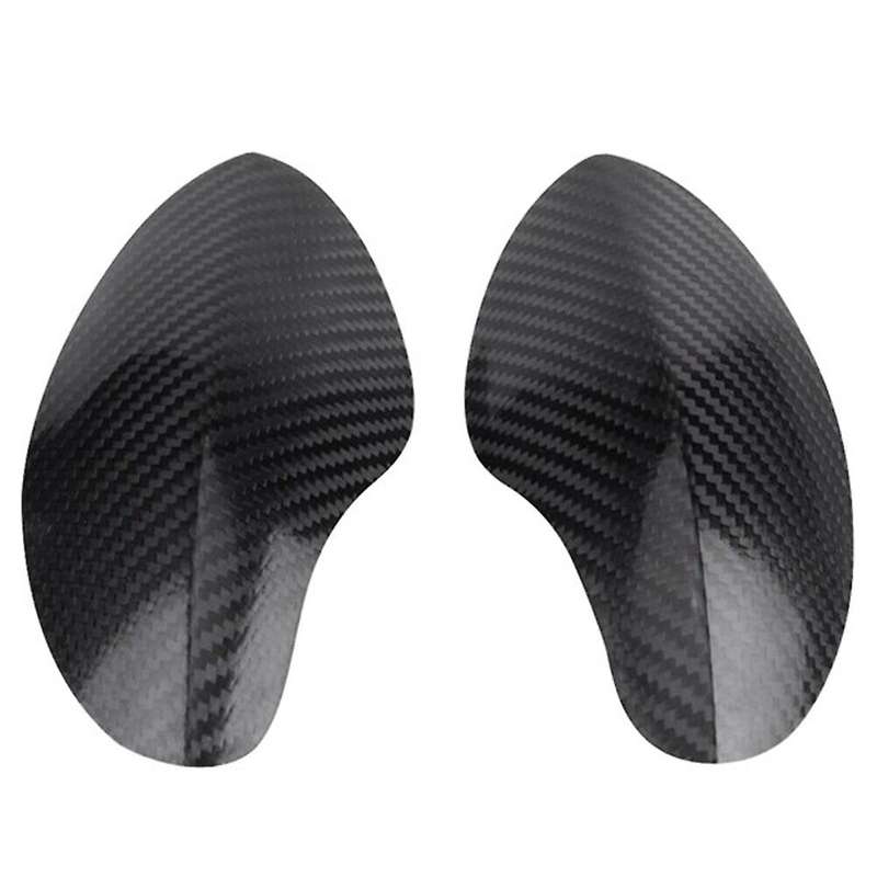 Motorcycle Scooter Accessories Protective Guard Cover Styling New for Xmax 125 250 300 400