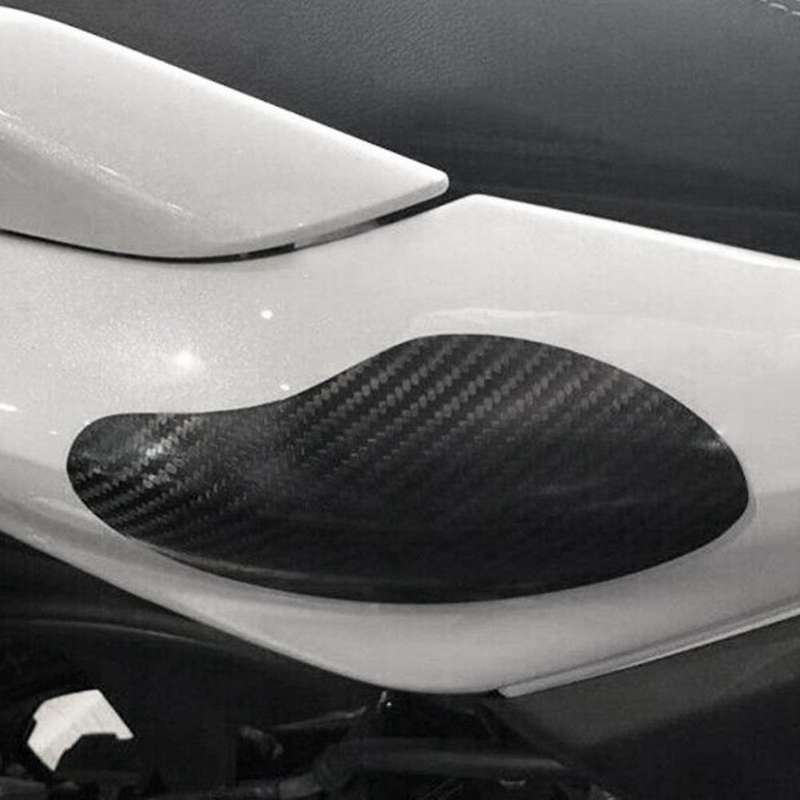 Motorcycle Scooter Accessories Protective Guard Cover Styling New for Xmax 125 250 300 400