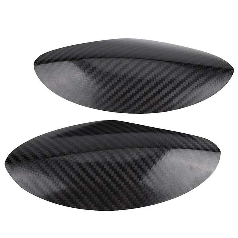 Motorcycle Scooter Accessories Protective Guard Cover Styling New for Xmax 125 250 300 400