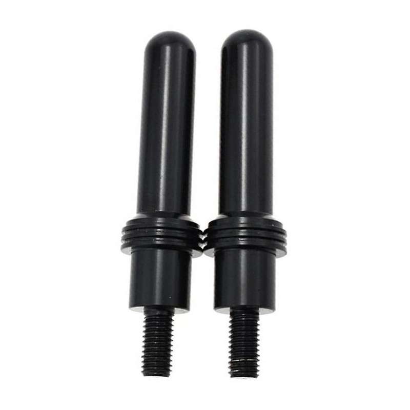 Motorcycle Scooter Rear View Mirror Seat Screw Bolt Decorative Cap for 300 2019 2020