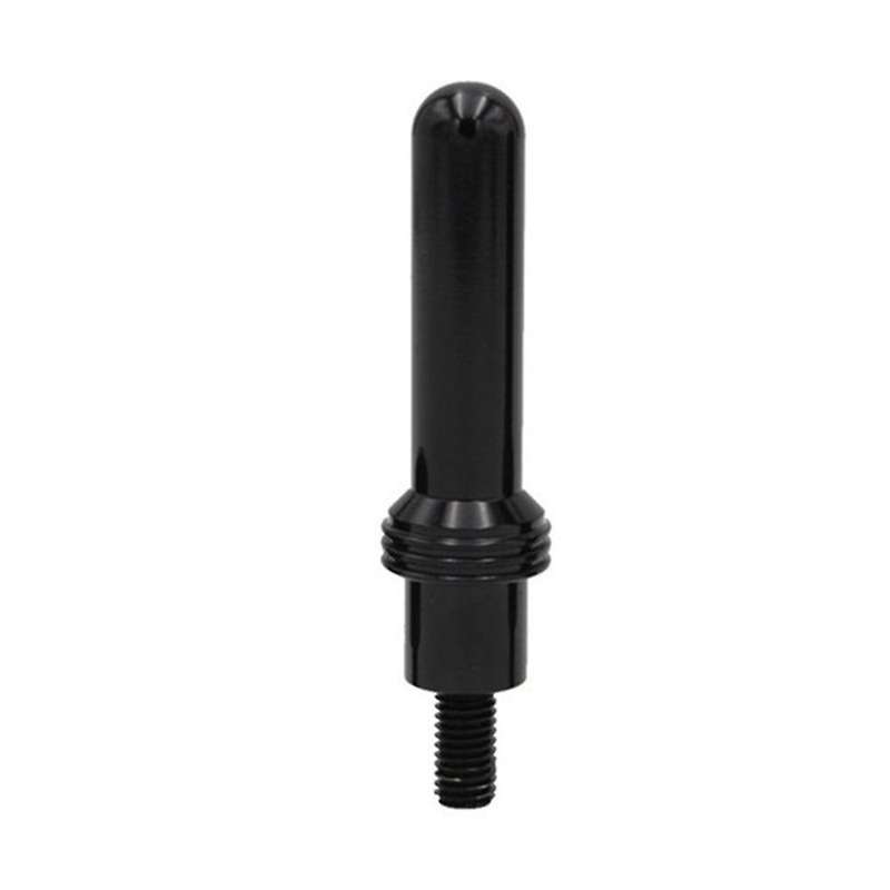 Motorcycle Scooter Rear View Mirror Seat Screw Bolt Decorative Cap for 300 2019 2020