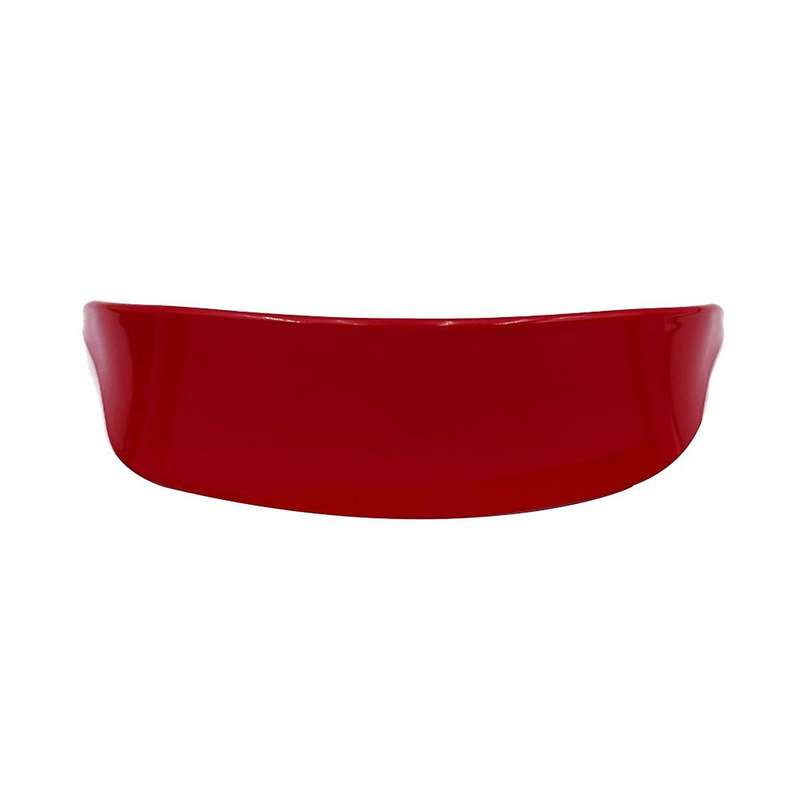 Motorcycle Scooter Speedometer Housing Instrument Cover Speedometer Frame Cowl for Sprint 150 2013-2