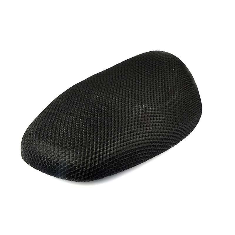 Motorcycle Scooter Seat Covers for Lx Lxv Sprint S 125 150Ie 250 300 Ie 125