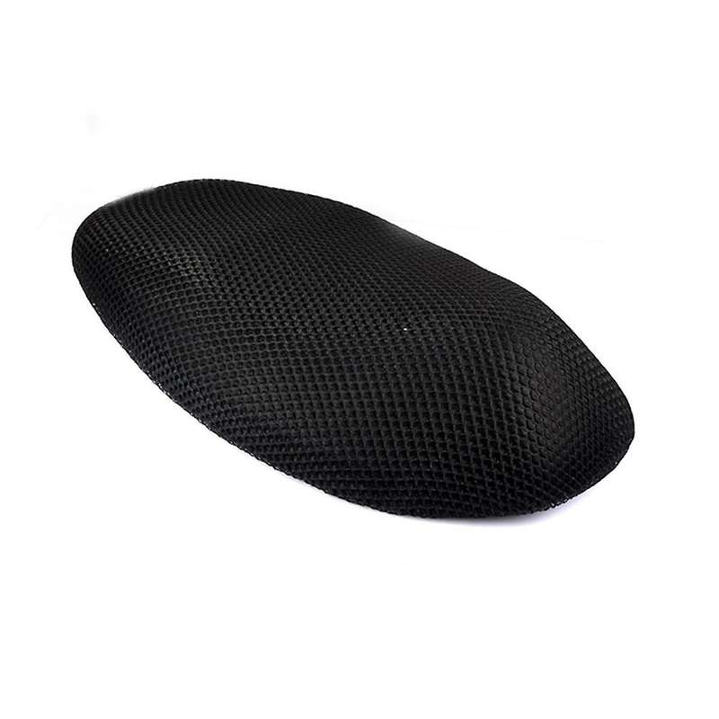 Motorcycle Scooter Seat Covers for Lx Lxv Sprint S 125 150Ie 250 300 Ie 125