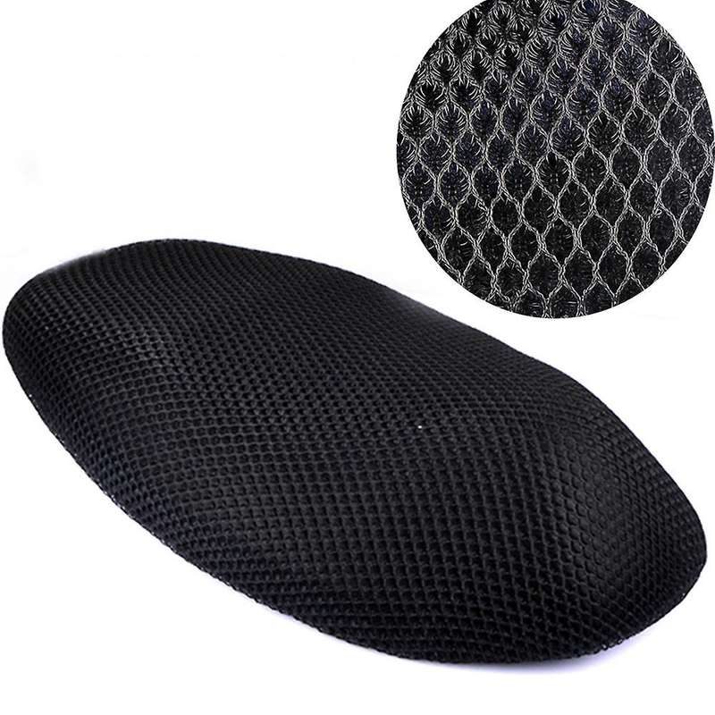 Motorcycle Scooter Seat Covers for Lx Lxv Sprint S 125 150Ie 250 300 Ie 125