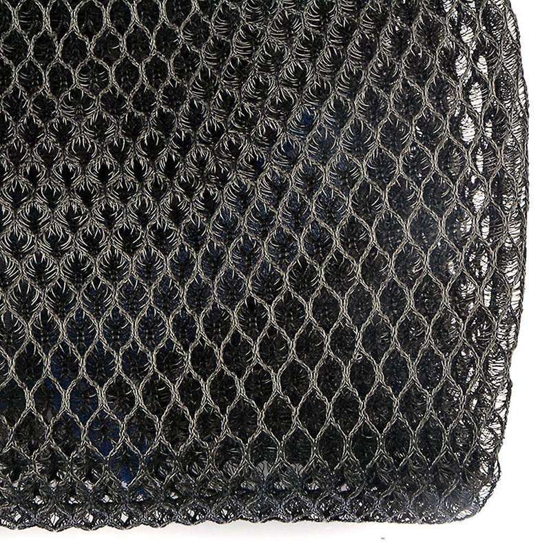 Motorcycle Scooter Seat Covers for Lx Lxv Sprint S 125 150Ie 250 300 Ie 125