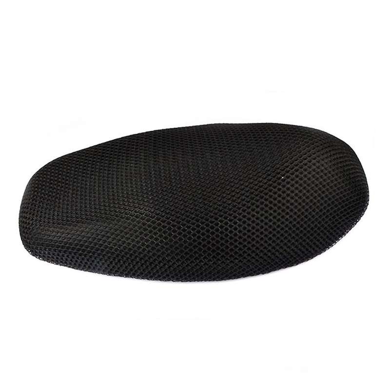 Motorcycle Scooter Seat Covers for Lx Lxv Sprint S 125 150Ie 250 300 Ie 125