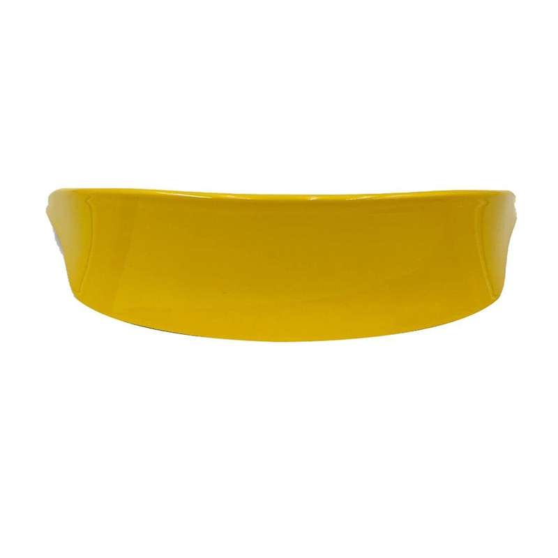 Motorcycle Scooter Speedometer Housing Instrument Cover Speedometer Frame Cowl for Sprint 150 2013-2